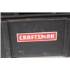 Image 4 : 20" Craftsman H' Box