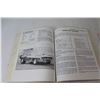 Image 4 : (2) Books - MOPAR Engines, Steering Columns