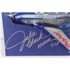Image 3 : Automotive Encyclopedia Book, Mopar Signed Picture