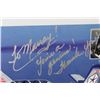 Image 5 : Automotive Encyclopedia Book, Mopar Signed Picture