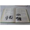 Image 7 : Automotive Encyclopedia Book, Mopar Signed Picture