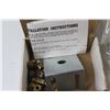 Image 10 : Assorted Automotive Hardware