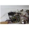 Image 11 : Assorted Automotive Hardware