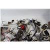Image 7 : Assorted Automotive Hardware