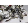 Image 8 : Assorted Automotive Hardware