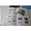 Image 6 : (2) Mopar Magazines, (6) Automotive Books - High Performance With Fuel Injectors, Building a Race Ca