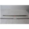 Image 1 : Slim Jim