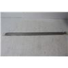 Image 3 : Slim Jim