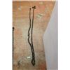Image 1 : 14' With Hooks