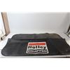 Image 2 : Mechanics Fender Cover, (2) Dodge Ram Car Floor Mats, Car Floor Mat