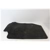 Image 4 : Mechanics Fender Cover, (2) Dodge Ram Car Floor Mats, Car Floor Mat
