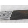 Image 3 : 15" Adjustable Crescent Wrench