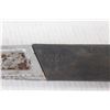 Image 4 : 15" Adjustable Crescent Wrench