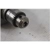 Image 3 : Black And Decker 1-2" Utility Drill - Tested and Works