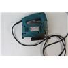 Image 2 : Makita Jigsaw