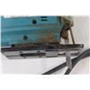 Image 3 : Makita Jigsaw