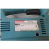 Image 4 : Makita Jigsaw