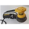 Image 2 : DeWalt Handheld Power Sander