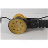 Image 3 : DeWalt Handheld Power Sander