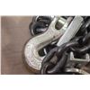 Image 5 : Chains - Unknown Length