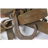 Image 2 : Tow Strap, Tie Strap