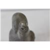 Image 4 : Soapstone Statue
