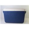 Image 3 : Coleman Cooler
