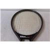 Image 3 : Wilson Rally 2 Tennis Racket w/Cover
