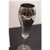 Image 2 : Wedding Wine Glass Set (Bride & Groom, Best Man & Maid of Honour)