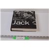 Image 1 : Remembering Jack by Jacques Lowe - Book