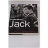 Image 2 : Remembering Jack by Jacques Lowe - Book