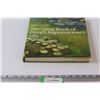 Image 1 : The Great Book of French Impressionism by Horst Keller - Book
