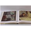 Image 3 : The Great Book of French Impressionism by Horst Keller - Book
