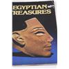 Image 2 : (2) Books: Disney Violin Songs Book & Egyptian Treasures