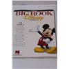 Image 3 : (2) Books: Disney Violin Songs Book & Egyptian Treasures