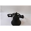Image 2 : School Bell 19'' x 14.5''