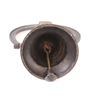 Image 3 : School Bell 19'' x 14.5''
