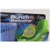 Image 2 : Ballon Launcher a Ballons - Buncho Ballons - NIB