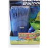 Image 3 : Ballon Launcher a Ballons - Buncho Ballons - NIB