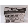 Image 4 : Ballon Launcher a Ballons - Buncho Ballons - NIB