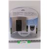 Image 1 : Oregon Scientific  Wireless Weather Station With Clock - NIB