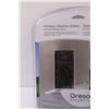 Image 2 : Oregon Scientific  Wireless Weather Station With Clock - NIB