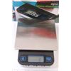Image 2 : Emerson Digital Food Scale As is
