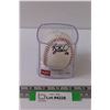 Image 1 : Rawlings Singed Baseball In Case