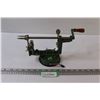 Image 1 : Apple Peeler 5''X 9.5'' As is