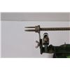 Image 2 : Apple Peeler 5''X 9.5'' As is