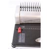 Image 2 : Binding Machine As is