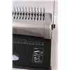 Image 3 : Binding Machine As is