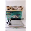 Image 1 : Staples DuoTrim 2 in 1 Paper Cutter a Rotary Trimmer