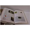 Image 5 : (2)Biblica The Bible Atlas a Birds Of The World National Geographic Books